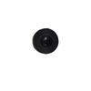 Gambar Rubber Stopper Honda All New CBR 250RR CRF 150L 18345K64N00 dari Honda Cengkareng Kota Tangerang 1 Tokopedia