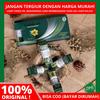 Gambar Obat Polip / Benjolan di Hidung - Propolis Brazil SM Original 100% dari Devi Herbal Indonesia Jakarta Utara 5 Tokopedia