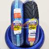Gambar Ban Michelin Pilot Street 120/70 - 14 & 140/70 - 13 ADV 150 PCX 160 dari NoLimitz Maticshop Kota Bandung 4 Tokopedia