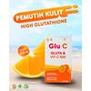 Gambar Glu C Gluta Pemutih dan Peningkat Imun dengan Jeruk Pilihan dari Colis Official Store Jakarta Barat 4 Tokopedia