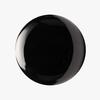 Gambar BARDI Smart UNIVERSAL IR REMOTE Wifi Wireless IoT For Home Automation dari Bardi Official Store Jakarta Barat 3 Tokopedia