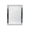 Gambar Dufit Foto Frame Silver / Bingkai Foto 4R, 5R, 6R, 8R,8RP - 4r dari Mikado Giftshop Jakarta Pusat 5 Tokopedia