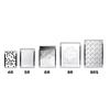 Gambar Dufit Foto Frame Silver / Bingkai Foto 4R, 5R, 6R, 8R,8RP - 4r dari Mikado Giftshop Jakarta Pusat 4 Tokopedia