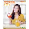 Gambar Glu C Gluta Pemutih dan Peningkat Imun dengan Jeruk Pilihan dari Colis Official Store Jakarta Barat 3 Tokopedia