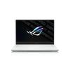 Gambar ASUS ROG ZEPHYRUS G15 GA503QM Ryzen 9-5900HS 16GB 1TB RTX3060 6GB OHS dari Protech Computer Jakarta Pusat 2 Tokopedia