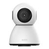 Gambar BARDI Smart Indoor PTZ IP Camera CCTV Wifi IoT Home Automation dari Bardi Official Store Jakarta Barat 3 Tokopedia