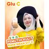 Gambar Glu C Gluta Pemutih dan Peningkat Imun dengan Jeruk Pilihan dari Colis Official Store Jakarta Barat 2 Tokopedia