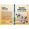 Gambar Belajar dan Pembelajaran: Teori Beserta Implikasinya dari Bintang Semesta Media Kab. Sleman 3 Tokopedia