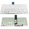Gambar Keyboard Asus Vivobook X200 X200C X200CA X200M X200MA White Series dari Kolam_comp Kota Tangerang 1 Tokopedia