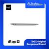 Gambar Apple Macbook Air (13 inci, M1 2020) 8GB RAM, 256GB SSD dari alibabastore.id Kota Malang 3 Tokopedia