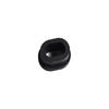Gambar Rubber EX Pipe Mounting Honda CB500F CB500X 18422MGZJ00 dari Honda Cengkareng Kota Tangerang 3 Tokopedia
