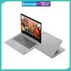 Gambar Laptop Lenovo Ideapad Slim 3i i3-10110U 256GB SSD 4GB Win+OHS - AbyssBlue dari Sinarmulia Sukses Makmur 4 Tokopedia