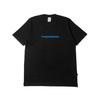 Gambar FILOSOFI KOPI KAOS - FNDMTL CIRCLE TEE - BLACK - S dari FILOSOFI KOPI APPAREL Jakarta Selatan 1 Tokopedia