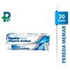 Gambar Oparin Gel 20gr / Heparin Sodium / Pembekuan Darah / Cedera / Memar dari Pharos Official Store Kab. Tangerang 1 Tokopedia
