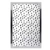 Gambar Dufit Foto Frame Silver / Bingkai Foto 4R, 5R, 6R, 8R,8RP - 4r dari Mikado Giftshop Jakarta Pusat 8 Tokopedia