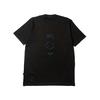 Gambar FILOSOFI KOPI KAOS - FNDMTL CIRCLE TEE - BLACK - S dari FILOSOFI KOPI APPAREL Jakarta Selatan 2 Tokopedia