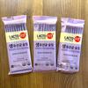 Gambar Lacto Fit Probiotics Slim Lacto-Fit Korea Isi 10s - Lactofit dari Essencology Kota Tangerang 4 Tokopedia
