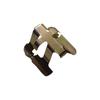 Gambar Spring Pad Honda CBR 250 New CBR 250 CB500F 43108MBB006 dari Honda Cengkareng Kota Tangerang 3 Tokopedia