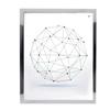 Gambar Dufit Foto Frame Silver / Bingkai Foto 4R, 5R, 6R, 8R,8RP - 4r dari Mikado Giftshop Jakarta Pusat 7 Tokopedia