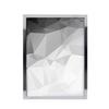 Gambar Dufit Foto Frame Silver / Bingkai Foto 4R, 5R, 6R, 8R,8RP - 4r dari Mikado Giftshop Jakarta Pusat 6 Tokopedia