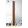 Gambar Lis Dinding Plafon PVC Mewah CP Wood dari Raja plafon pvc Kota Bekasi 1 Tokopedia