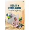 Gambar Belajar dan Pembelajaran: Teori Beserta Implikasinya dari Bintang Semesta Media Kab. Sleman 1 Tokopedia