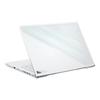Gambar ASUS ROG ZEPHYRUS G15 GA503QM Ryzen 9-5900HS 16GB 1TB RTX3060 6GB OHS dari Protech Computer Jakarta Pusat 4 Tokopedia