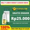 Gambar Obat Polip / Benjolan di Hidung - Propolis Brazil SM Original 100% dari Devi Herbal Indonesia Jakarta Utara 2 Tokopedia