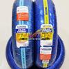 Gambar Ban Michelin Pilot Street 120/70 - 14 & 140/70 - 13 ADV 150 PCX 160 dari NoLimitz Maticshop Kota Bandung 3 Tokopedia