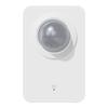 Gambar BARDI PIR Motion Sensor dari Bardi Official Store Jakarta Barat 3 Tokopedia