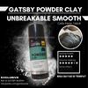 Gambar Gatsby Powder Clay Unbreakable Smooth Hair Styling Powder 20gr dari Gatsby Murah Kota Surabaya 2 Tokopedia