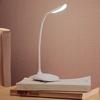 Gambar Lampu Meja / Lampu Belajar 14 LED 3 Mode sentuh model 2 dari PINZY Official Store Jakarta Barat 2 Tokopedia