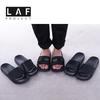 Gambar Sandal Pria Slide Sendal Slip on Anti Licin Ringan Zamefa LAF Project - 39 dari LAF Project Kota Bandung 5 Tokopedia