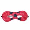 Gambar Kostum cat noir kucing hitam Miraculous lady bug import - S dari cutePeppa Kota Semarang 7 Tokopedia
