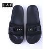 Gambar Sandal Pria Slide Sendal Slip on Anti Licin Ringan Zamefa LAF Project - 39 dari LAF Project Kota Bandung 3 Tokopedia