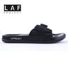 Gambar Sandal Pria Slide Sendal Slip on Anti Licin Ringan Zamefa LAF Project - 39 dari LAF Project Kota Bandung 2 Tokopedia