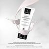 Gambar Lotion Pemutih Badan DSavior Whitening Body Serum Pencerah Badan BPOM dari Biliva Kota Surabaya 4 Tokopedia