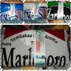 Gambar Marleb0r0 - kias putih dari BARA shop 3 Kab. Semarang 2 Tokopedia