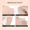 Gambar YOU Daily Skin Goods Skin Sational Body Scrub 250g Original - Strawberry dari Golden Cellular Jakarta Pusat 5 Tokopedia