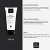 Gambar Lotion Pemutih Badan DSavior Whitening Body Serum Pencerah Badan BPOM dari Biliva Kota Surabaya 3 Tokopedia