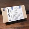Gambar Natural Soap Bar - Volcanic Mint 125gr - Republic Of Soap dari Republic of Soap Kota Denpasar 1 Tokopedia