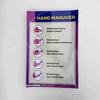 Gambar Poster Kebidanan : Hand Manuver dari Syafana Kab. Sleman 4 Tokopedia