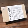 Gambar Natural Soap Bar - Sandalwood & Patchouli 125gr - Republic Of Soap dari Republic of Soap Kota Denpasar 1 Tokopedia