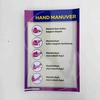 Gambar Poster Kebidanan : Hand Manuver dari Syafana Kab. Sleman 3 Tokopedia
