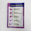 Gambar Poster Kebidanan : Hand Manuver dari Syafana Kab. Sleman 1 Tokopedia