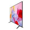 Jual SAMSUNG TV SMART QLED QA50Q60 UHD 4K 50Q60T 50INCH - Jakarta Barat -  Jakbar Elekctronik | Tokopedia