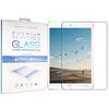 Gambar Smart Case iPad 8 10.2 2020 Silikon with SLOT PENCIL HOLDER - TEMPERED GLASS dari fresh original Jakarta Barat 1 Tokopedia