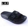 Gambar Sandal Pria Slide Sendal Slip on Anti Licin Ringan Zamefa LAF Project - 39 dari LAF Project Kota Bandung 1 Tokopedia