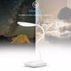 Gambar Lampu Meja / Lampu Belajar 14 LED 3 Mode sentuh model 2 dari PINZY Official Store Jakarta Barat 3 Tokopedia
