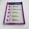 Gambar Poster Kebidanan : Hand Manuver dari Syafana Kab. Sleman 2 Tokopedia